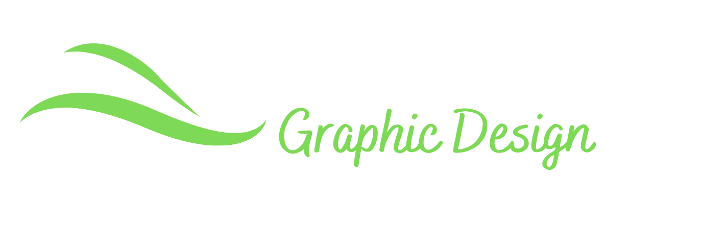 Impact GD Logo (1)
